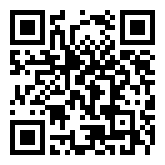 http://www.07rj.cn/post/78584.html