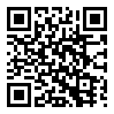 http://www.07rj.cn/post/78585.html