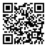http://www.07rj.cn/post/78587.html