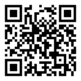 http://www.07rj.cn/post/78588.html