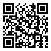 http://www.07rj.cn/post/78589.html