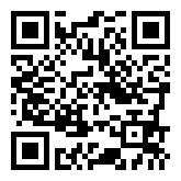 http://www.07rj.cn/post/78590.html