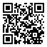 http://www.07rj.cn/post/78591.html