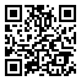http://www.07rj.cn/post/78592.html