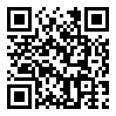 http://www.07rj.cn/post/78593.html