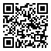http://www.07rj.cn/post/78594.html