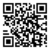 http://www.07rj.cn/post/78595.html