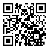 http://www.07rj.cn/post/78596.html