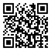 http://www.07rj.cn/post/78597.html
