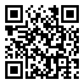 http://www.07rj.cn/post/78598.html