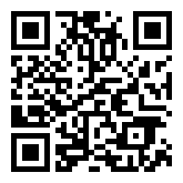 http://www.07rj.cn/post/78599.html