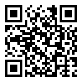 http://www.07rj.cn/post/78600.html