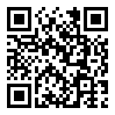 http://www.07rj.cn/post/78601.html