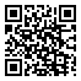 http://www.07rj.cn/post/78602.html