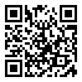 http://www.07rj.cn/post/78603.html