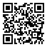 http://www.07rj.cn/post/78607.html