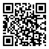 http://www.07rj.cn/post/78608.html