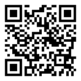 http://www.07rj.cn/post/78609.html
