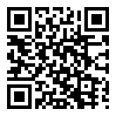 http://www.07rj.cn/post/78612.html