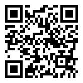 http://www.07rj.cn/post/78613.html
