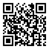 http://www.07rj.cn/post/78614.html