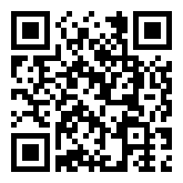 http://www.07rj.cn/post/78616.html