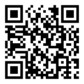 http://www.07rj.cn/post/78619.html