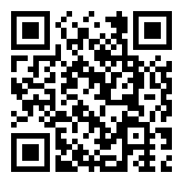 http://www.07rj.cn/post/78620.html