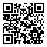 http://www.07rj.cn/post/78622.html