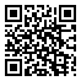 http://www.07rj.cn/post/78623.html