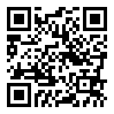 http://www.07rj.cn/post/78625.html
