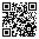 http://www.07rj.cn/post/78626.html