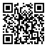http://www.07rj.cn/post/78627.html