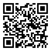 http://www.07rj.cn/post/78629.html