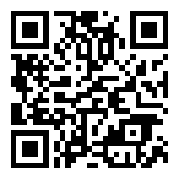 http://www.07rj.cn/post/78630.html