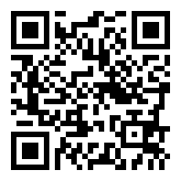 http://www.07rj.cn/post/78631.html