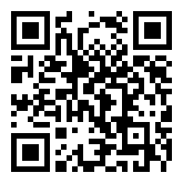 http://www.07rj.cn/post/78632.html