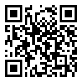 http://www.07rj.cn/post/78633.html