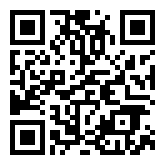 http://www.07rj.cn/post/78634.html