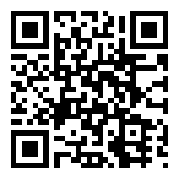 http://www.07rj.cn/post/78636.html