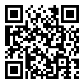 http://www.07rj.cn/post/78637.html