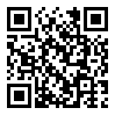 http://www.07rj.cn/post/78638.html