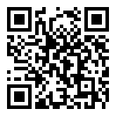 http://www.07rj.cn/post/78639.html