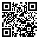 http://www.07rj.cn/post/78640.html