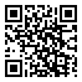 http://www.07rj.cn/post/78642.html