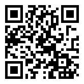 http://www.07rj.cn/post/78644.html