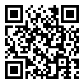 http://www.07rj.cn/post/78645.html