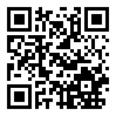 http://www.07rj.cn/post/78646.html