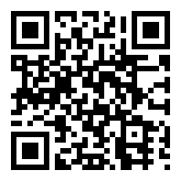 http://www.07rj.cn/post/78647.html