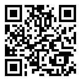 http://www.07rj.cn/post/78648.html